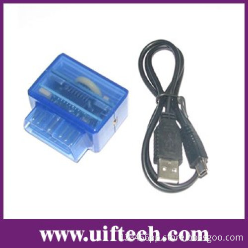 Cardata Recorder (U680)